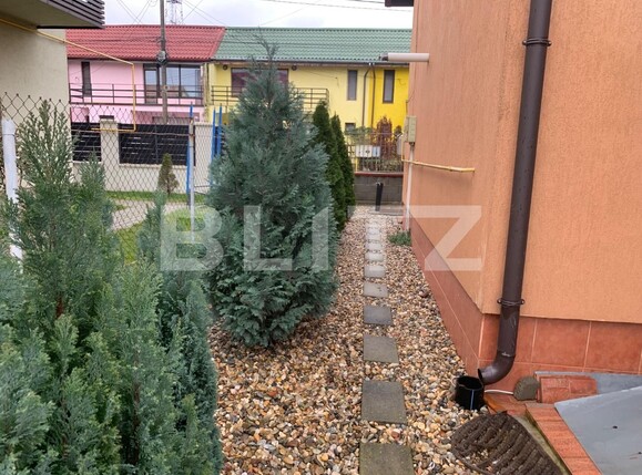 Casa de vânzare 3 camere Buziasului - 109944CV | BLITZ Timișoara | Poza4