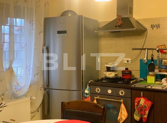 Casa de vânzare 3 camere Buziasului - 109944CV | BLITZ Timișoara | Poza12