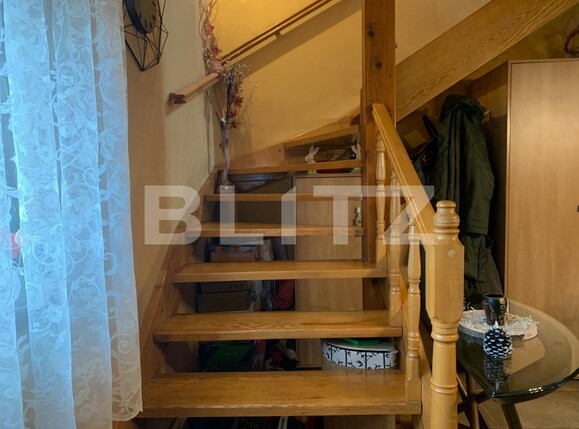 Casa de vânzare 3 camere Buziasului - 109944CV | BLITZ Timișoara | Poza20