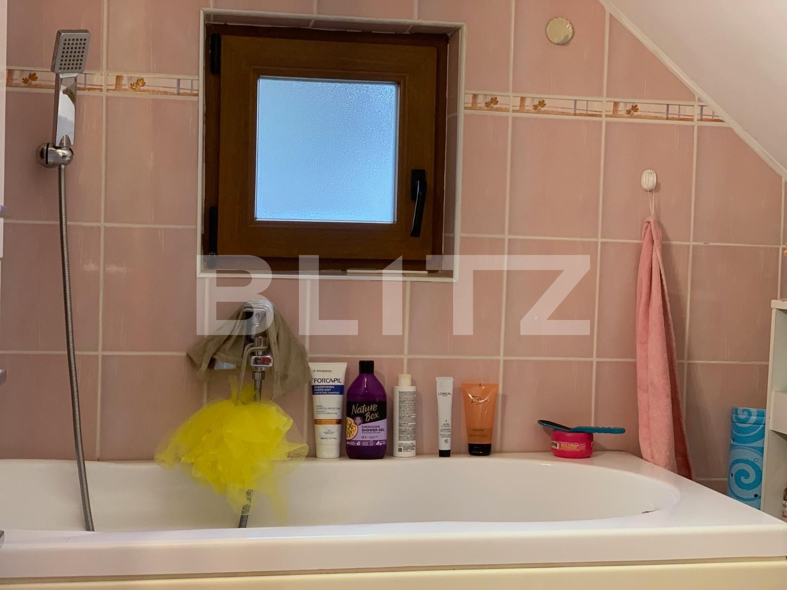 Casa de vânzare 3 camere Buziasului - 109944CV | BLITZ Timișoara | Poza17