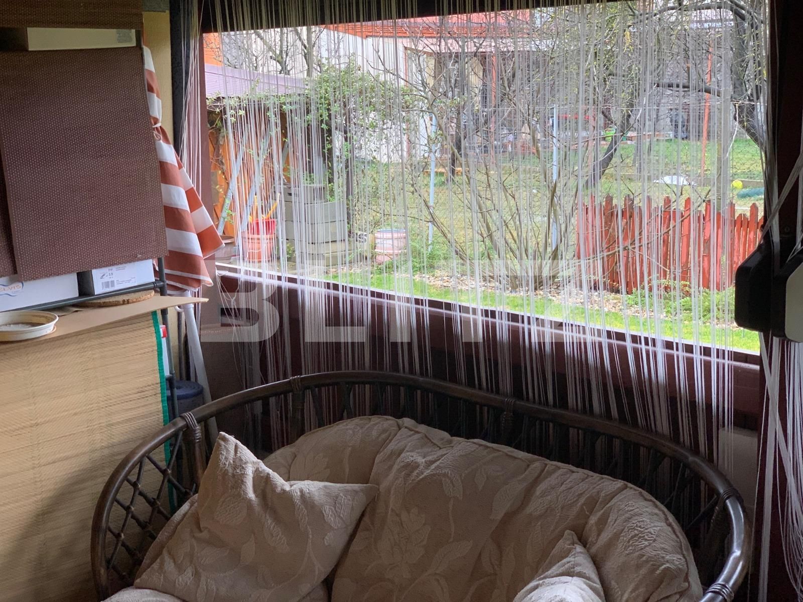 Casa de vânzare 3 camere Buziasului - 109944CV | BLITZ Timișoara | Poza9