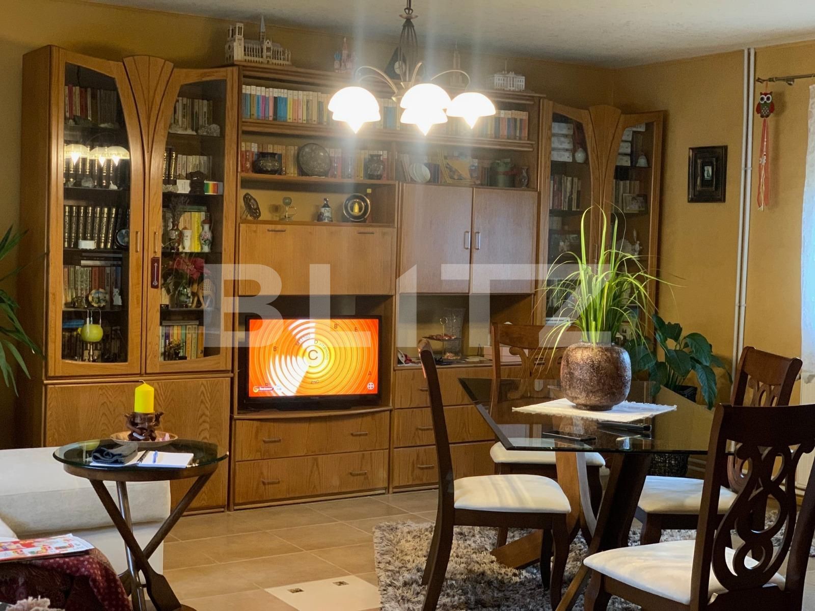 Casa de vânzare 3 camere Buziasului - 109944CV | BLITZ Timișoara | Poza14