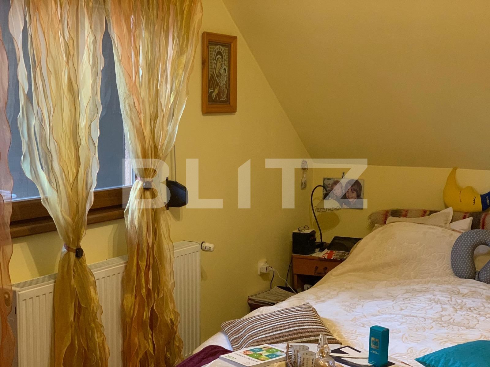 Casa de vânzare 3 camere Buziasului - 109944CV | BLITZ Timișoara | Poza19