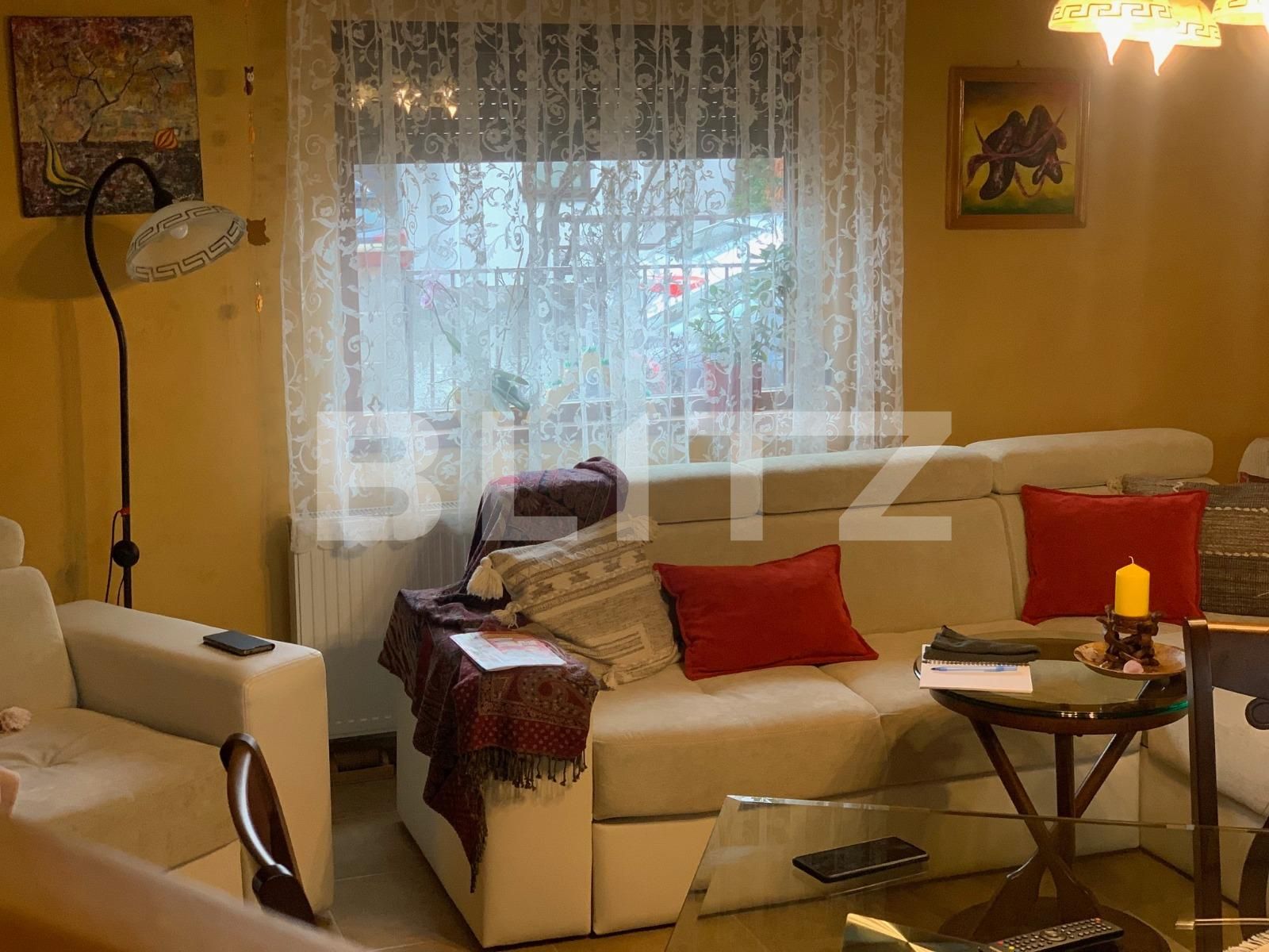 Casa de vânzare 3 camere Buziasului - 109944CV | BLITZ Timișoara | Poza15