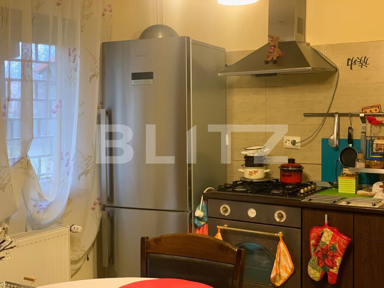 Casa de vânzare 3 camere Buziasului - 109944CV | BLITZ Timișoara | Poza12