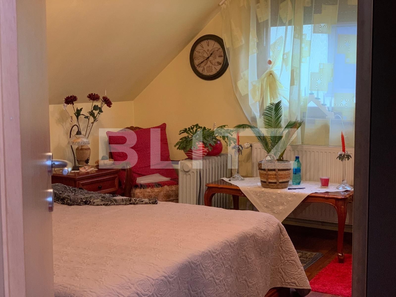 Casa de vânzare 3 camere Buziasului - 109944CV | BLITZ Timișoara | Poza18