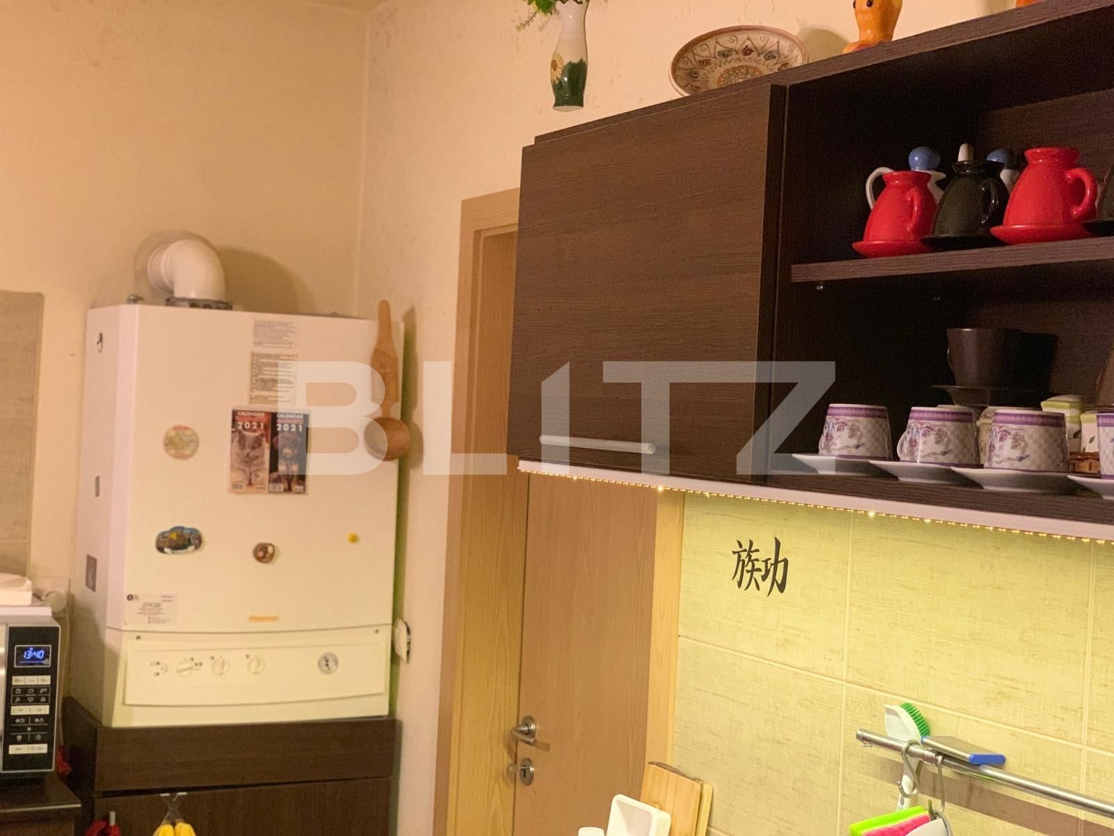 Casa de vânzare 3 camere Buziasului - 109944CV | BLITZ Timișoara | Poza11