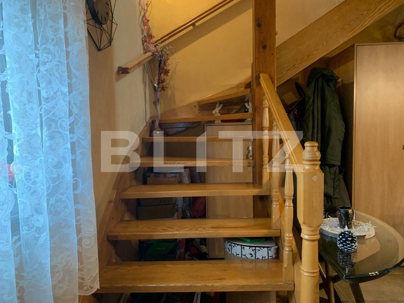 Casa de vânzare 3 camere Buziasului - 109944CV | BLITZ Timișoara | Poza20