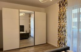 Apartament LUX, 2 camere, 55mp, PRIMA INCHIRIERE, zona Giroc