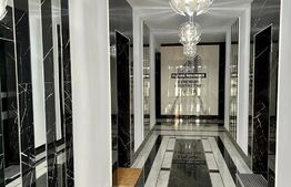 Apartament LUX, 2 camere, 55mp, PRIMA INCHIRIERE, zona Giroc