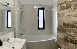 Apartament LUX, 2 camere, 55mp, PRIMA INCHIRIERE, zona Giroc