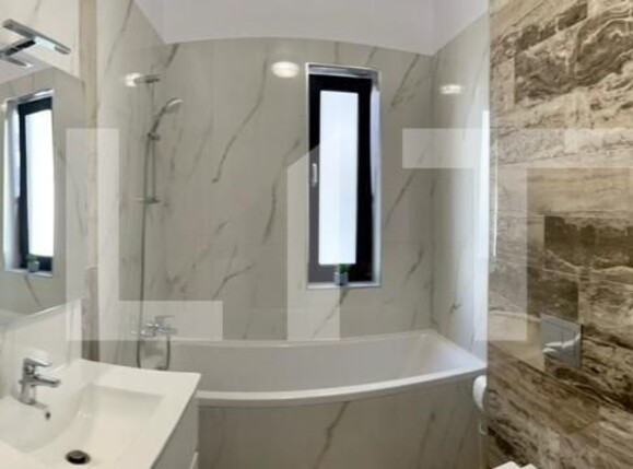 Apartament de închiriat 2 camere Giroc - 109968AI | BLITZ Timișoara | Poza8