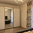 Apartament de închiriat 2 camere Giroc - 109968AI - Poza 1 din 10 | BLITZ Timișoara | Poza1