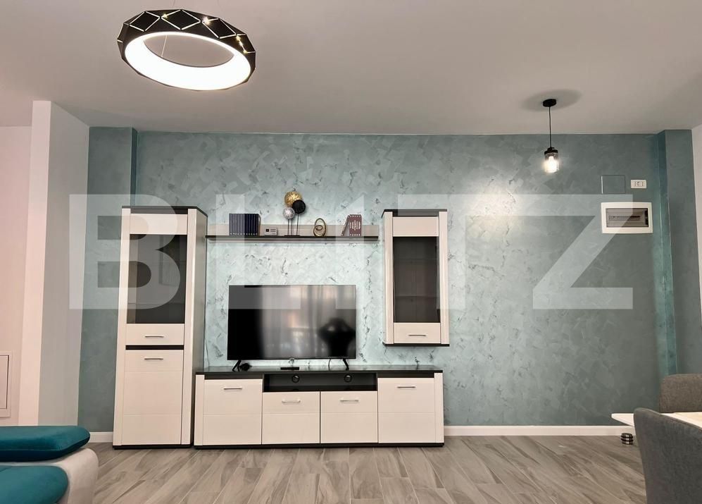 Apartament de închiriat 2 camere Giroc - 109968AI | BLITZ Timișoara | Poza5