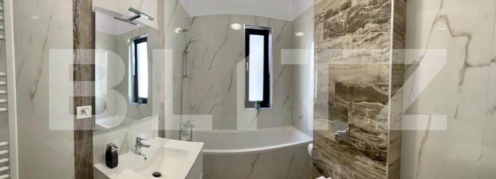 Apartament de închiriat 2 camere Giroc - 109968AI | BLITZ Timișoara | Poza8