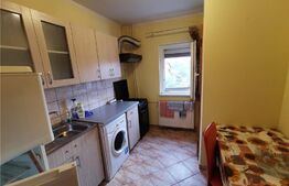 Apartament 2 camere, 50mp, zona Dambovita