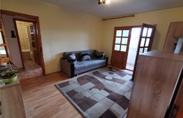 Apartament 2 camere, 50mp, zona Dambovita