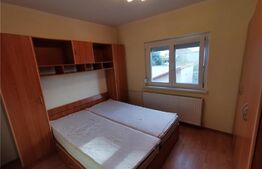 Apartament 2 camere, 50mp, zona Dambovita