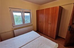 Apartament 2 camere, 50mp, zona Dambovita