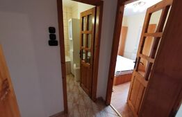 Apartament 2 camere, 50mp, zona Dambovita