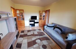 Apartament 2 camere, 50mp, zona Dambovita