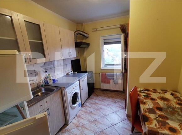 Apartament de închiriat 2 camere Dambovita - 109978AI | BLITZ Timișoara | Poza2