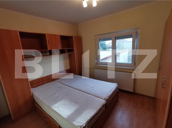 Apartament de închiriat 2 camere Dambovita - 109978AI | BLITZ Timișoara | Poza6