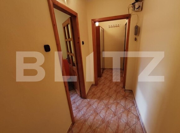Apartament de închiriat 2 camere Dambovita - 109978AI | BLITZ Timișoara | Poza5