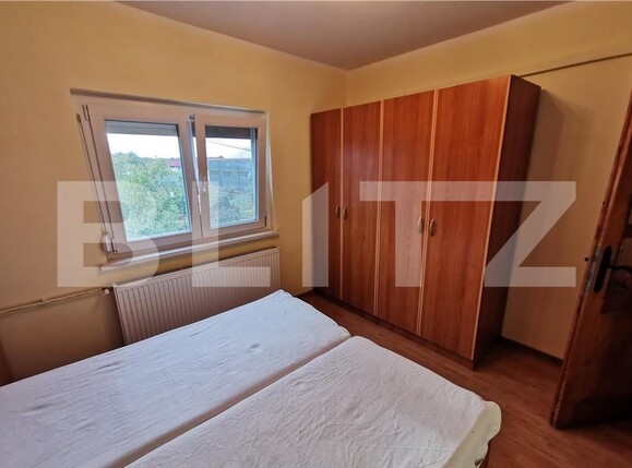 Apartament de închiriat 2 camere Dambovita - 109978AI | BLITZ Timișoara | Poza7