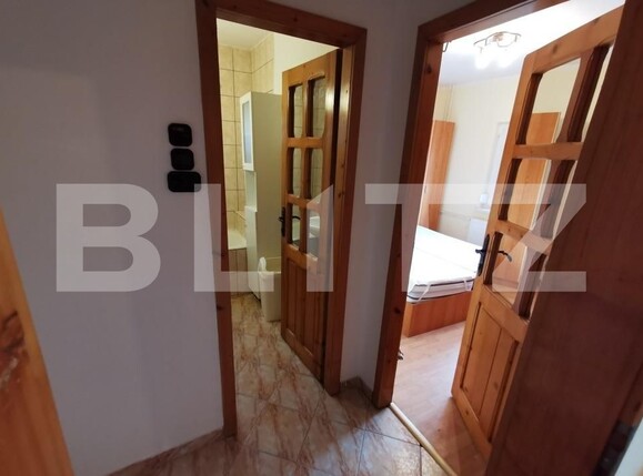 Apartament de închiriat 2 camere Dambovita - 109978AI | BLITZ Timișoara | Poza3