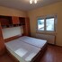 Apartament de închiriat 2 camere Dambovita - 109978AI - Poza 1 din 8 | BLITZ Timișoara | Poza6