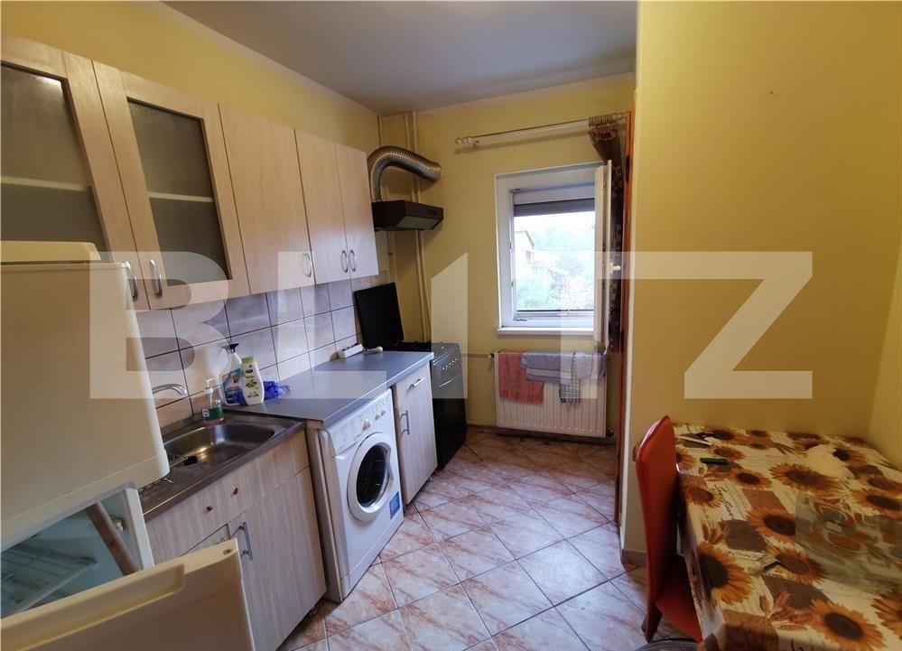 Apartament de închiriat 2 camere Dambovita - 109978AI | BLITZ Timișoara | Poza2
