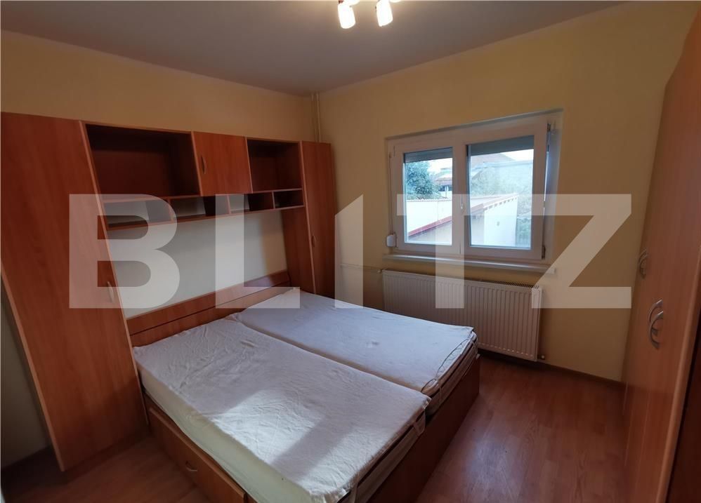 Apartament de închiriat 2 camere Dambovita - 109978AI | BLITZ Timișoara | Poza6