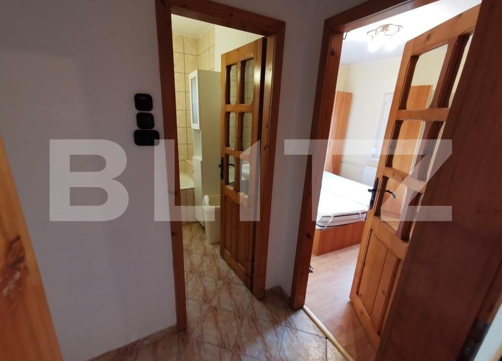Apartament de închiriat 2 camere Dambovita - 109978AI | BLITZ Timișoara | Poza3