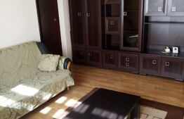 Apartament 2 camere, 65mp, Lidia