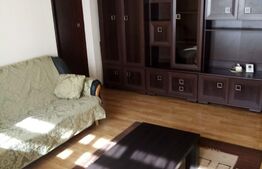 Apartament 2 camere, 65mp, Lidia
