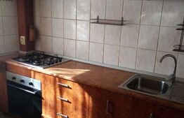 Apartament 2 camere, 65mp, Lidia