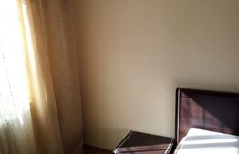 Apartament 2 camere, 65mp, Lidia