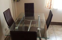 Apartament 2 camere, 65mp, Lidia