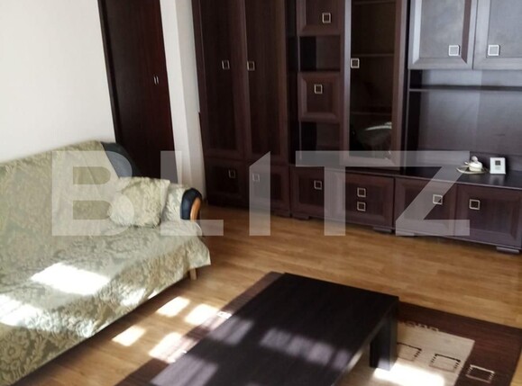 Apartament de închiriat 2 camere Lidia - 109979AI | BLITZ Timișoara | Poza3