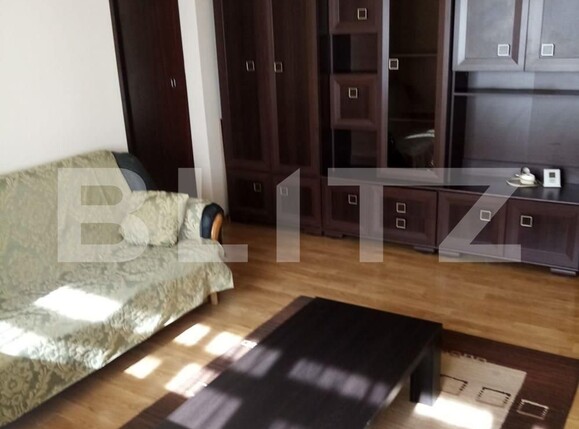 Apartament de închiriat 2 camere Lidia - 109979AI | BLITZ Timișoara | Poza2