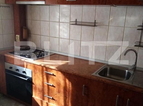 Apartament de închiriat 2 camere Lidia - 109979AI | BLITZ Timișoara | Poza4