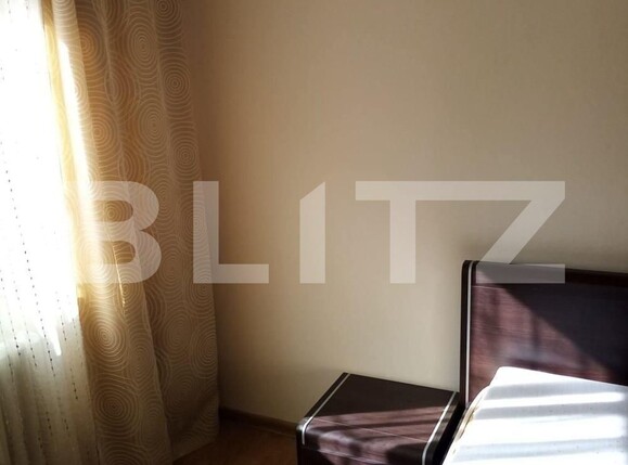 Apartament de închiriat 2 camere Lidia - 109979AI | BLITZ Timișoara | Poza1