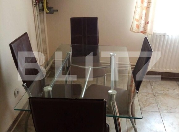 Apartament de închiriat 2 camere Lidia - 109979AI | BLITZ Timișoara | Poza5