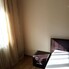 Apartament de închiriat 2 camere Lidia - 109979AI - Poza 1 din 5 | BLITZ Timișoara | Poza1