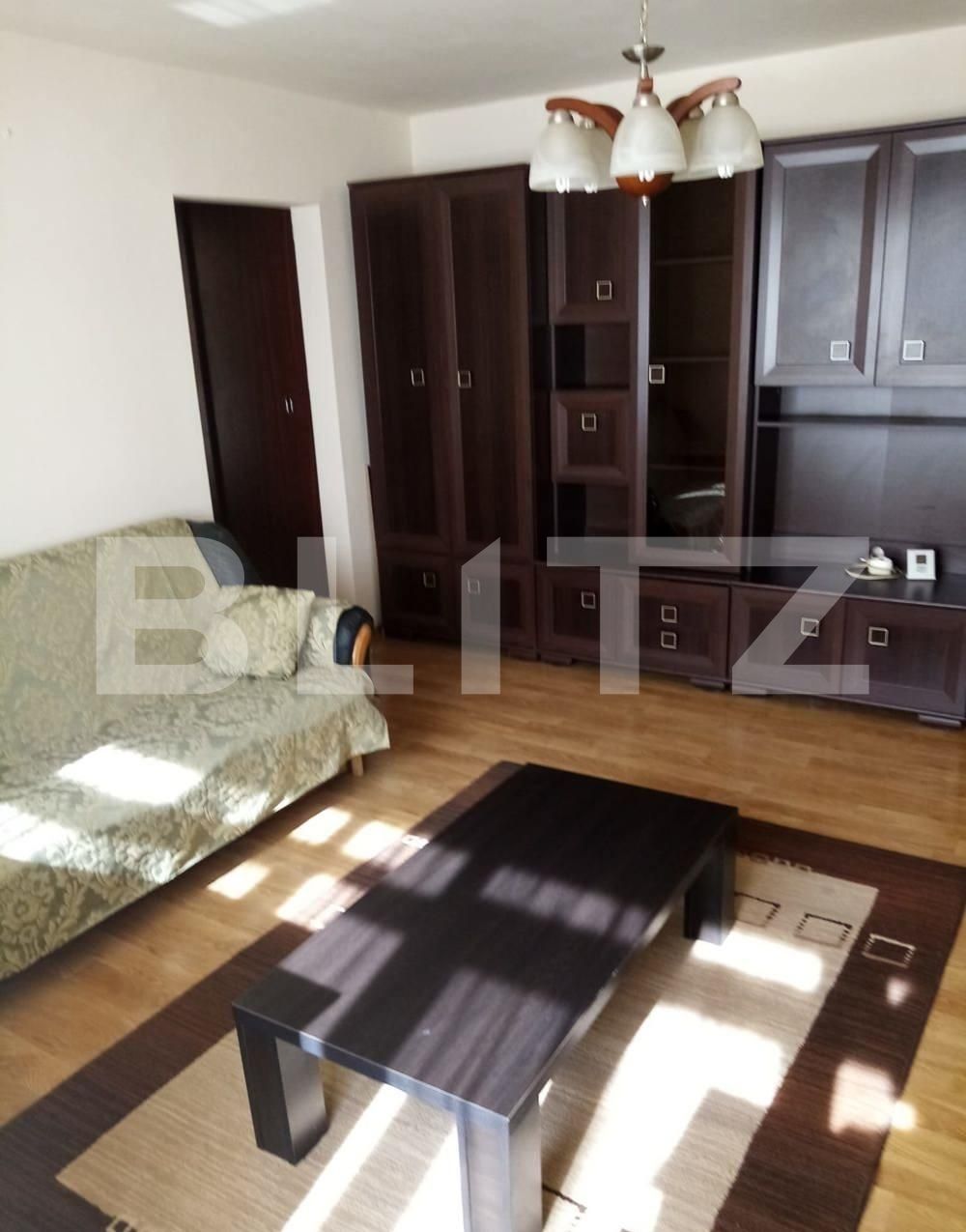 Apartament de închiriat 2 camere Lidia - 109979AI | BLITZ Timișoara | Poza3
