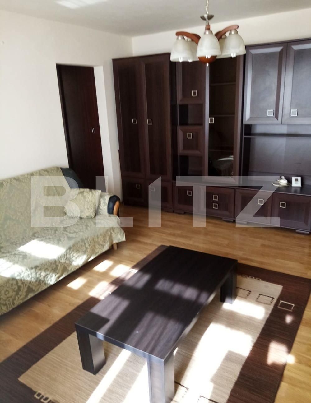 Apartament de închiriat 2 camere Lidia - 109979AI | BLITZ Timișoara | Poza2