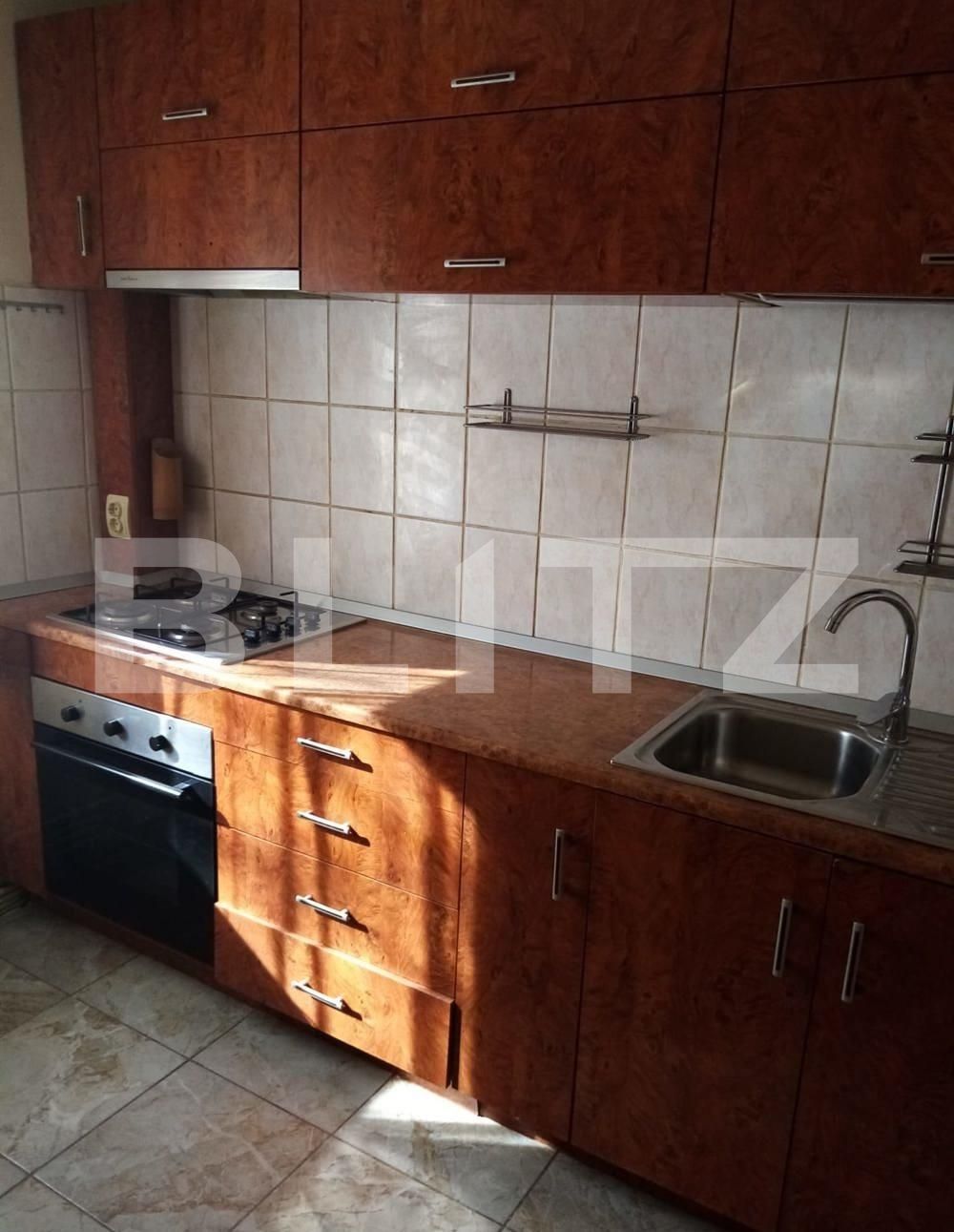 Apartament de închiriat 2 camere Lidia - 109979AI | BLITZ Timișoara | Poza4