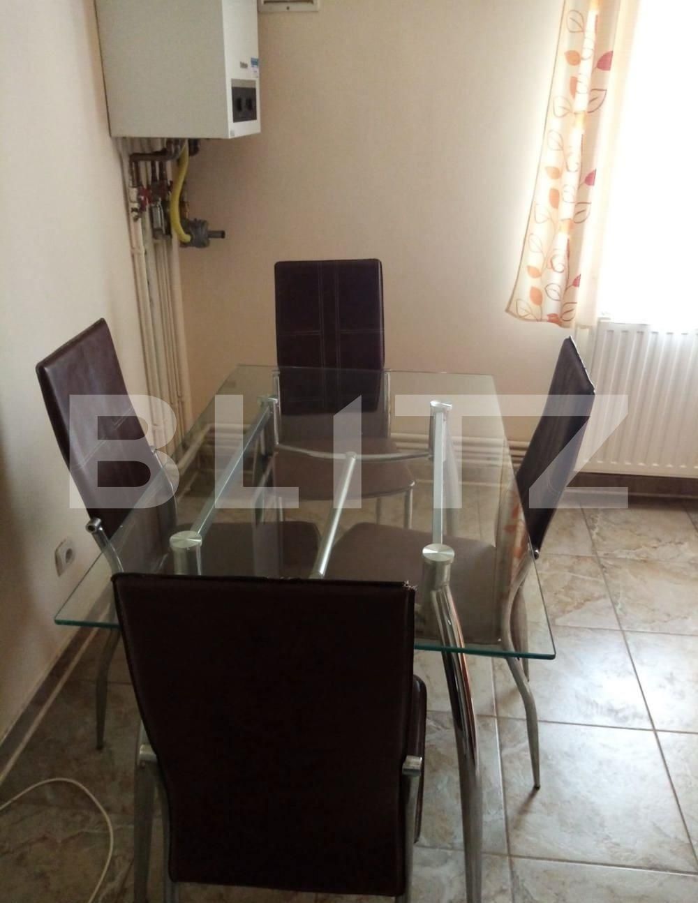 Apartament de închiriat 2 camere Lidia - 109979AI | BLITZ Timișoara | Poza5