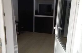 Garsoniera, 24mp, zona Traian 